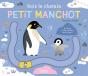 Suis Le Chemin Petit Manchot - Preview