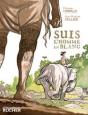 Suis L'Homme En Blanc - Preview