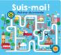 Suis-Moi ! Autour Du Monde - Preview