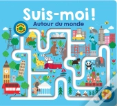 Suis-Moi ! Autour Du Monde