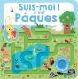 Suis-Moi ! C'Est Paques - Preview