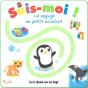 Suis-Moi !/Le Voyage De Petit Manchot - Preview