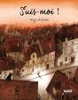 Suis-Moi ! - Preview