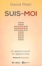 Suis-Moi ; Un Appel À Mourir ; Un Appel À Vivre - Preview