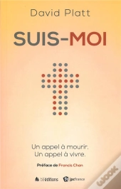 Suis-Moi ; Un Appel À Mourir ; Un Appel À Vivre