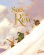 Suis Ton Rêve - Preview
