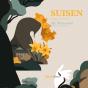 Suisen - Preview