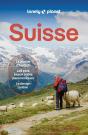 Suisse (2e Édition) - Preview