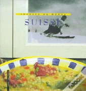 Suisse