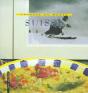 Suisse - Preview