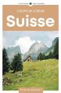 Suisse - Preview