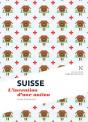 Suisse - Preview