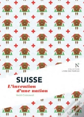 Suisse