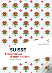 Capa do artigo Suisse