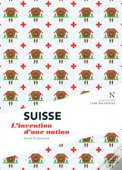 Capa do artigo Suisse