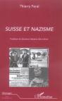 Suisse Et Nazisme - Preview
