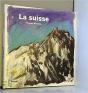 Suisse - Preview
