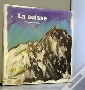 Suisse