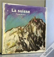 Capa do artigo Suisse