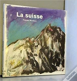 Capa do artigo Suisse