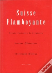 Suisse Flamboyante