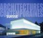 Suisse - Preview