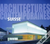 Suisse