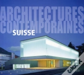 Capa do artigo Suisse