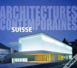 Capa do artigo Suisse