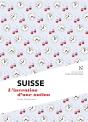Suisse : L'Invention D'Une Nation - Preview