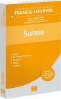 Suisse - Preview
