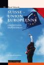 Suisse  Union Europeenne - Preview