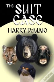 Capa do artigo Suit Case
