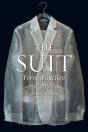 Suit - Preview