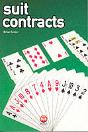 Suit Contracts - Preview