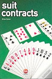 Capa do artigo Suit Contracts