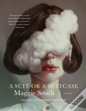 Capa do artigo Suit Or A Suitcase