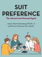 Suit Preference - Preview