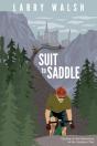 Suit To Saddle - Preview