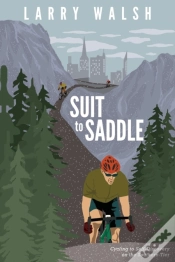 Capa do artigo Suit To Saddle