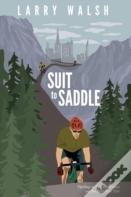 Suit To Saddle
