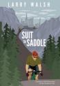 Suit To Saddle - Preview
