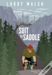 Suit To Saddle