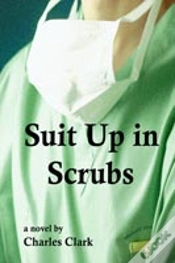 Capa do artigo Suit Up In Scrubs