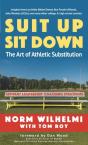 Suit Up Sit Down - Preview