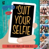 Suit Your Selfie