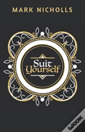 Suit Yourself