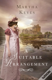 Capa do artigo Suitable Arrangement