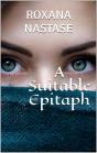 Suitable Epitaph - Preview