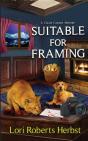 Suitable For Framing - Preview